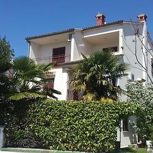 Luce Appartement Rovinj